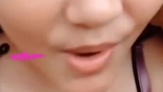 Bocil Viral SMP Cantik Gabut Liburan Di Rumah Top Global Guru 2025