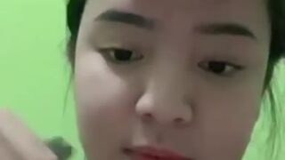 Video New Viral Abg Cantik 2025 Terbaru Indo Yang Masih Gurih Dan Kriuk Jadi Pusat Perhatian Global Trending Top
