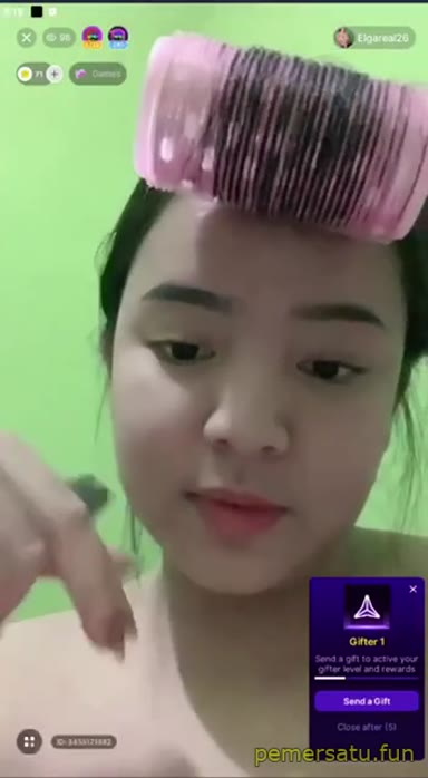 Video New Viral Abg Cantik 2025 Terbaru Indo Yang Masih Gurih Dan Kriuk Jadi Pusat Perhatian Global Trending Top