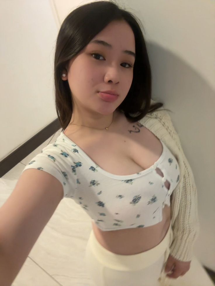 Viral Indo Terbaru Mulus Tutorial Adek Tiri Mulus Trending New Indonesia Top 2025