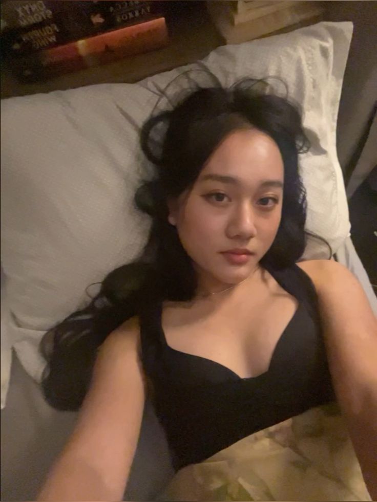 Yandex Viral Abg 2025 Bocil Indo Yang Masih Gurih Kriuk Jadi Pusat Perkentuan Global Trending Top New