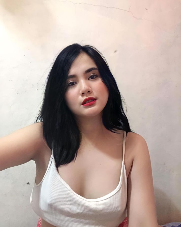 Indonesia Viral Rare 2025 Main Di Kosan Bareng Ireng Top Trending Global Terbaru