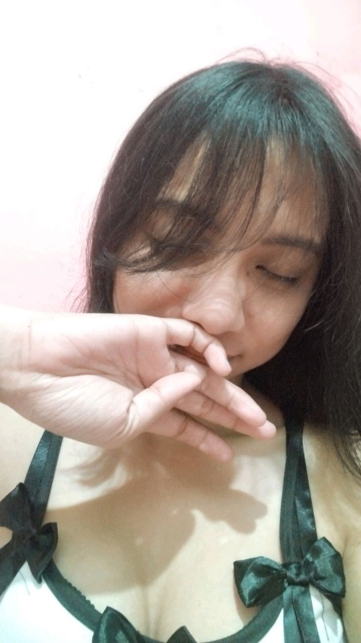 Yg Lgi Viral Terbaru Tatapan Membara, Hasrat Tak Terbendung Twitter Indo Bocil