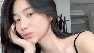 Video Viral Yandex ru Abg Nikmat Apem Masih Sempit Top Trending Global 2025