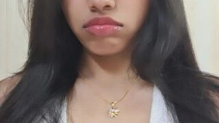 Yandex Viral Indonesia Viral minta Genj0t Sama ade imut diam2 Top Global Bocil