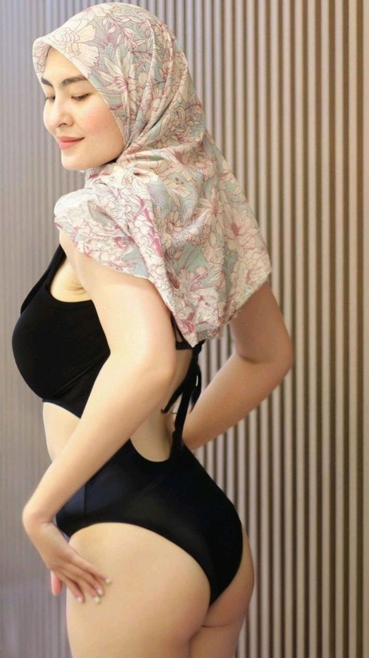 Indo Viral 2025 Jemari Nakal Yang Membelai Perlahan Adek Kaka Top Global Jilbab