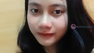 New Viral SMA Video 2025 Terbaru Indo Yang Masih Gurih Dan Wihh Jadi Pusat Penglihatan Global Trending Top 1