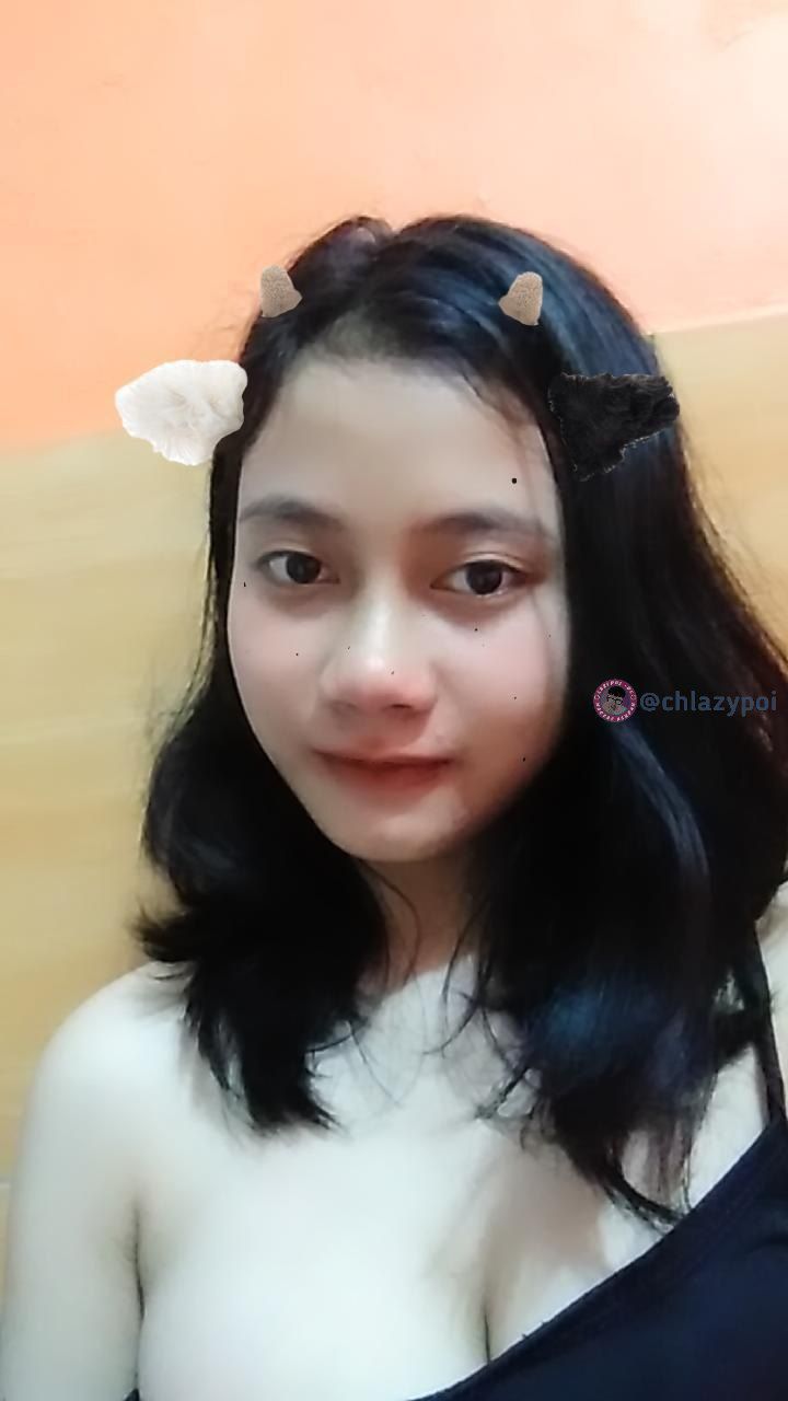 New Viral SMA Video 2025 Terbaru Indo Yang Masih Gurih Dan Wihh Jadi Pusat Penglihatan Global Trending Top 1