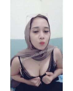 Indo Viral Video 2025 Terbaru Indo Ukhti Pulang Kuliah Jadi Bahan Horeg Gurih Dan Kriuk Jadi Pusat Perhatian Global Trending Top New