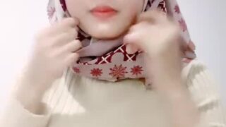 Indo Viral Twitter Ciuman Pertama Di Balkon Yandex Abg Saudara Kandung Top Trending Global Hijab 2025