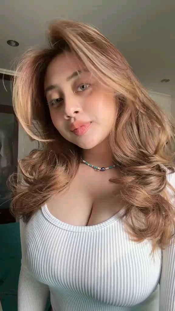 Video Viral Indo Terbaru 2025 Indonesia Bu Guru Salsa Tutorial Pelajaran Biologi Top Global Trending