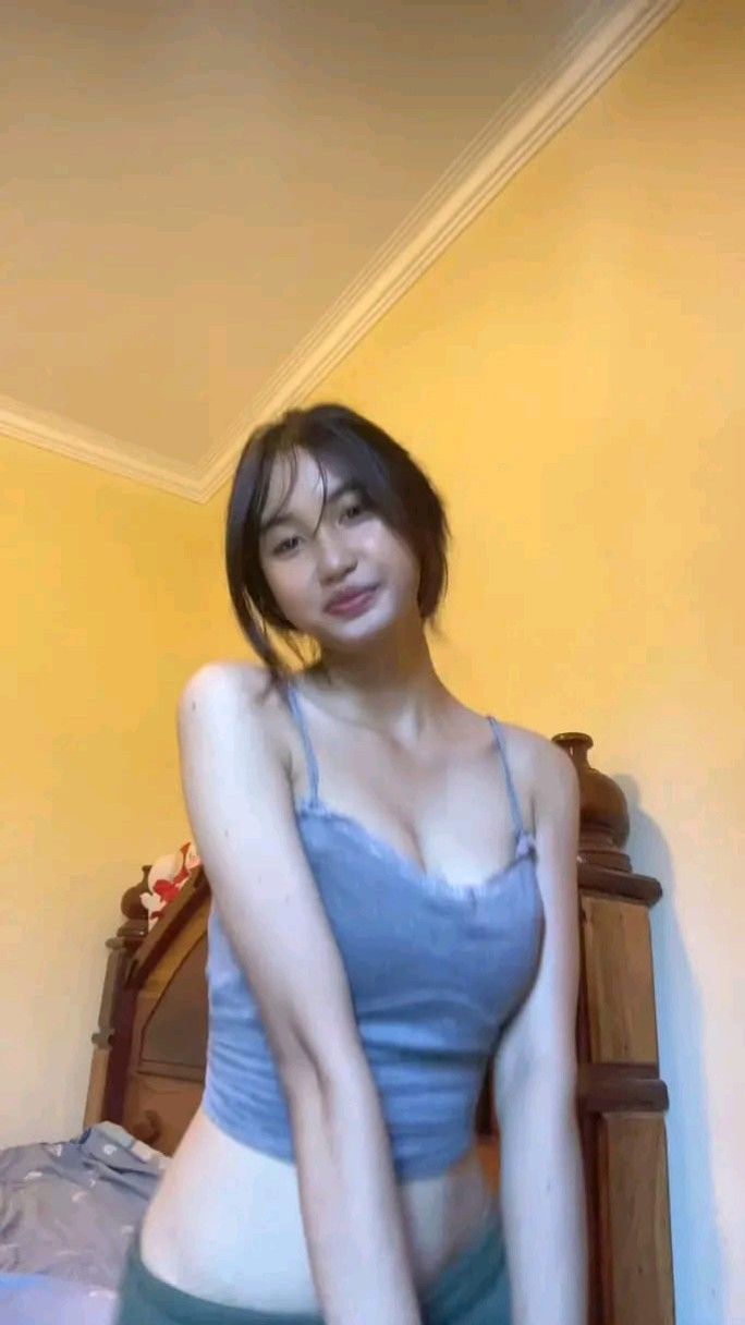 Top 5 Barat Viral of 2025 according to you (Update)