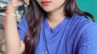 5 Interesting Facts Indo Terbaru Viral 2025 2025 Dia Lemas Pas Aku Tarik Tangannya