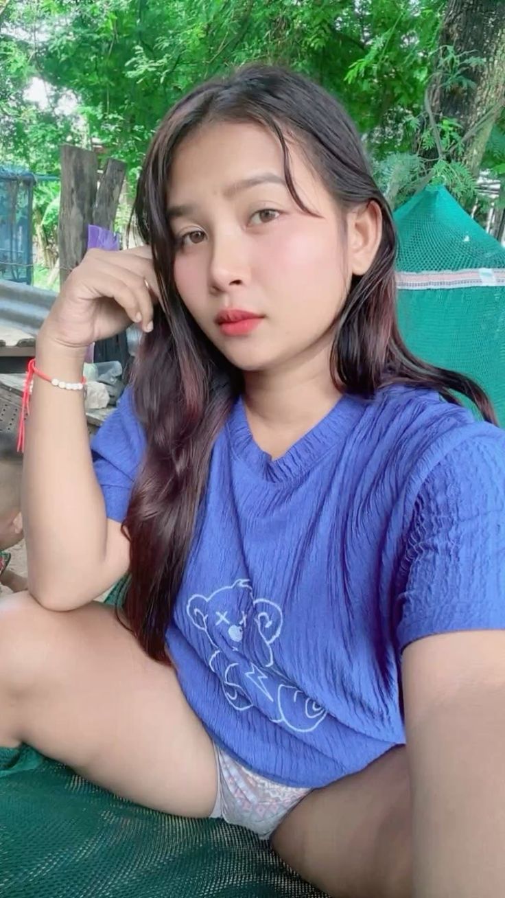 5 Interesting Facts Indo Terbaru Viral 2025 2025 Dia Lemas Pas Aku Tarik Tangannya