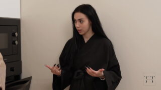 Indonesia Viral Barat Menjadi Salah Satu Incaran Netizen Di Media Sosial Indonesia