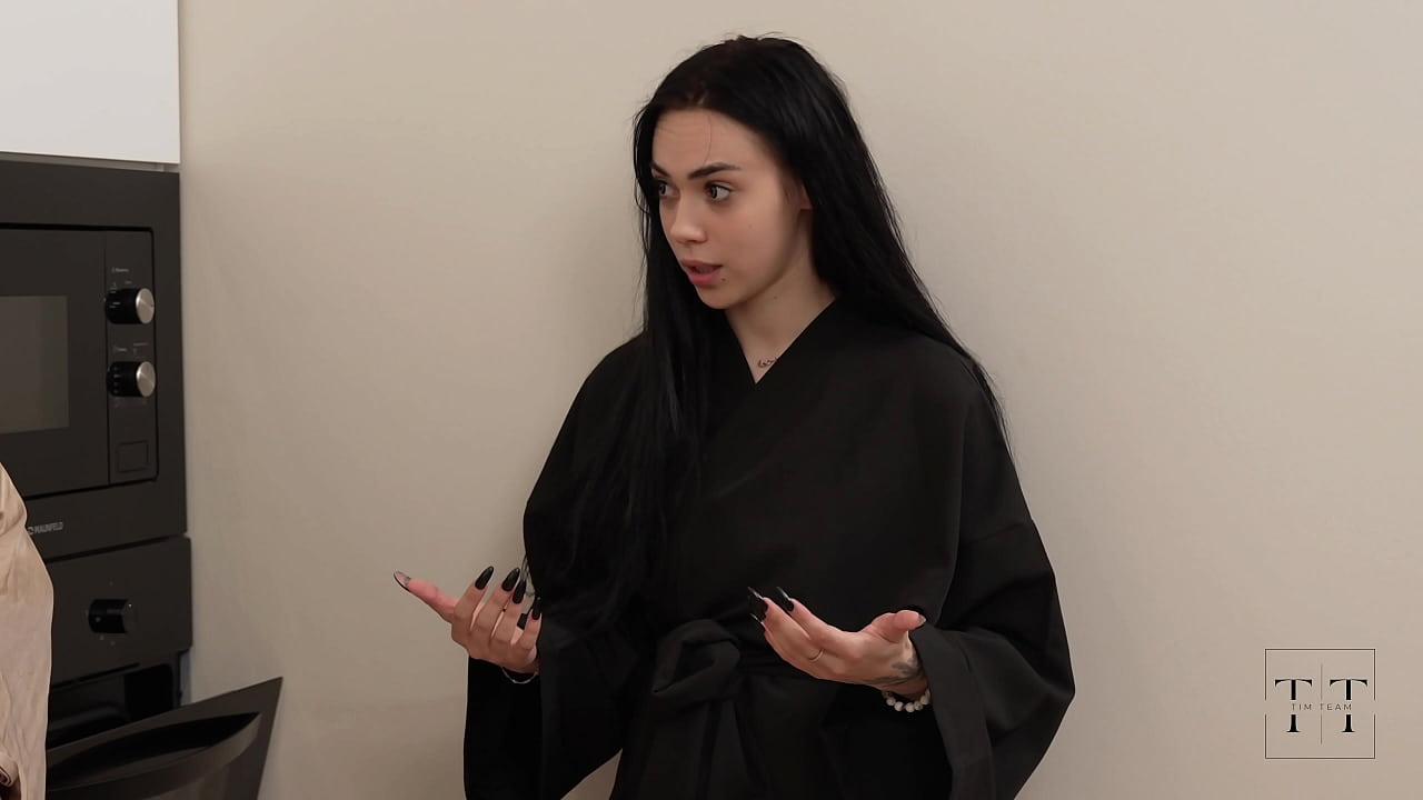 Indonesia Viral Barat Menjadi Salah Satu Incaran Netizen Di Media Sosial Indonesia