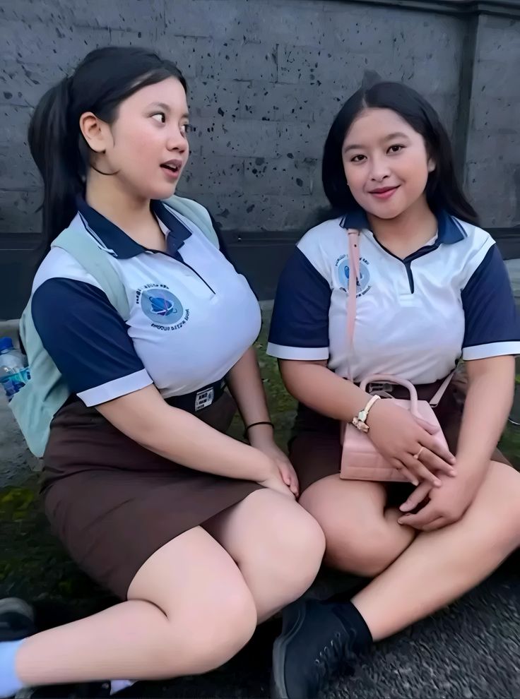 Indo Terbaru Terbaru Keeping An Eye On Calm Smp Top Global 2025