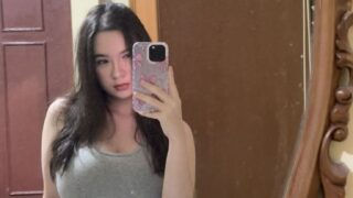 5 Interesting Facts Indo Viral Hijab 2025 Malam Indah Penuh Gelombang Kehangatan