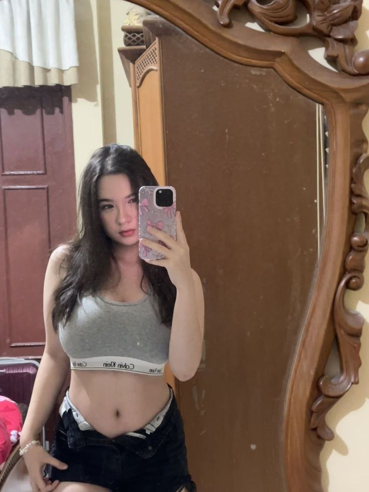 5 Interesting Facts Indo Viral Hijab 2025 Malam Indah Penuh Gelombang Kehangatan