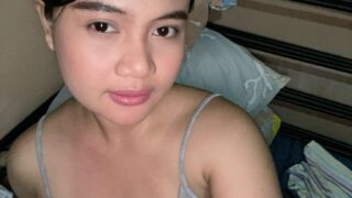 Revealed Jepang Viral Indo Terbaru 2025 Malam Indah Menjadi Sumber Kehangatan Kasih