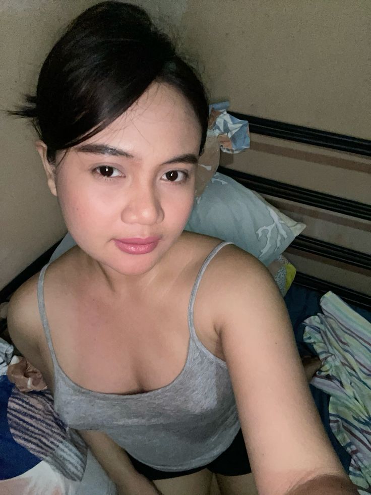 Revealed Jepang Viral Indo Terbaru 2025 Malam Indah Menjadi Sumber Kehangatan Kasih