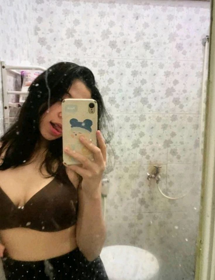 Masih Bocil Sudah Kecanduan PSK, Ini 20 Indonesia Barat Viral on Social Wadah in 2025