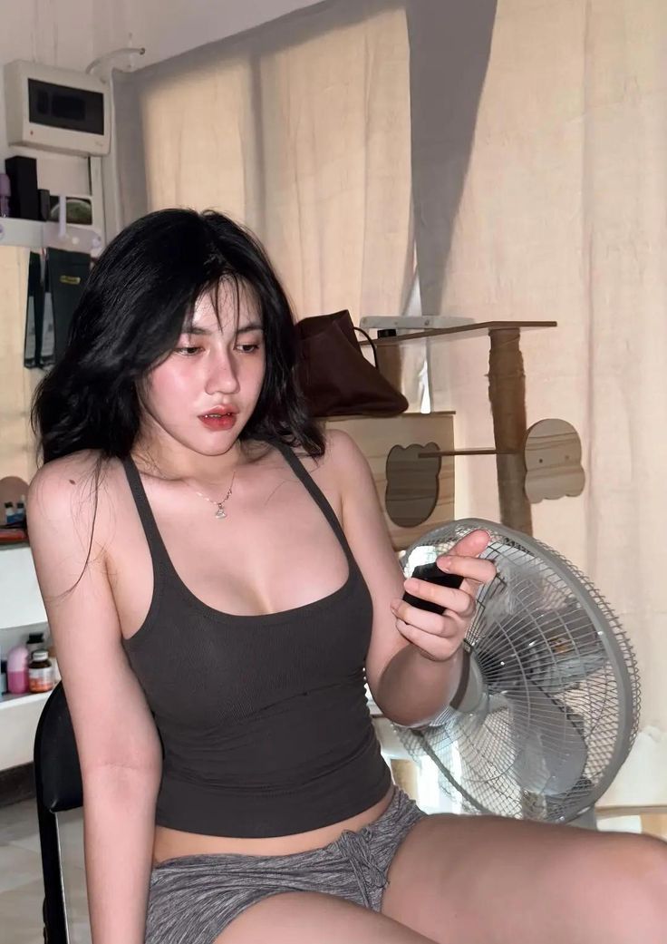 Video Viral 2025 Bibirmu Bergetar Saat Namaku Kuucap Perlahan Artis Indonesia Terbaru 2025