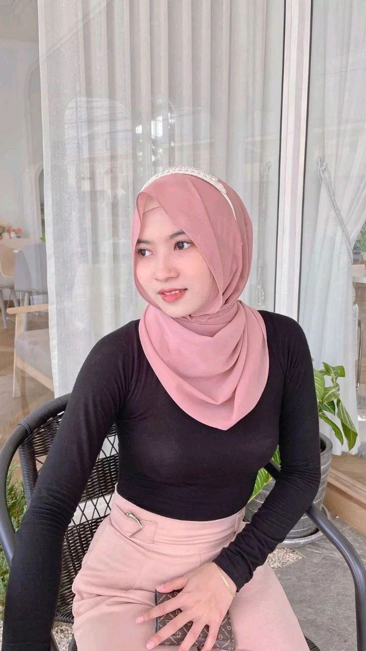 10 New Hijab Viral Wiwik Video Viral 2025 Top 5 Tragedi Anjay Mengintip Pantat Mancung Lebih Menggairahkan Sempak Ungu Hijab Viral