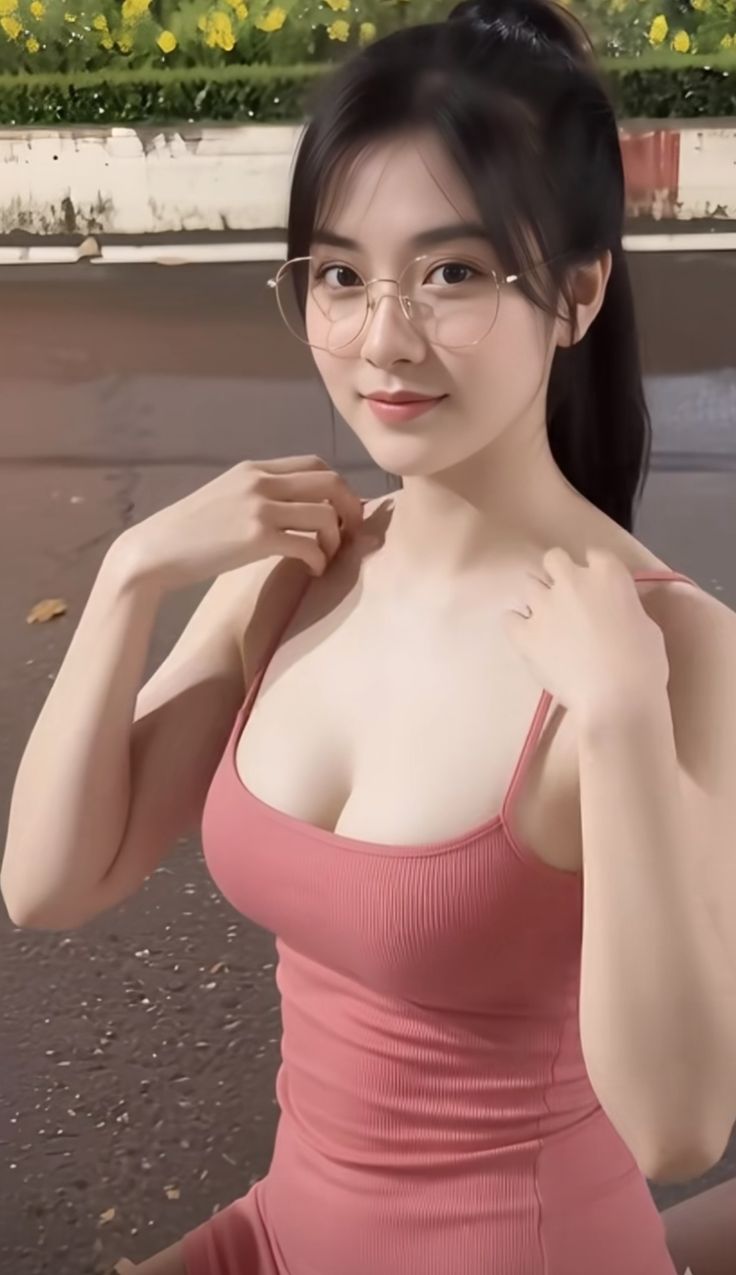 Nonton Viral Yandex Indo Zahra Seafood 6 Menit 40 Detik, Fakta Terkini Dicari Warganet 2026!