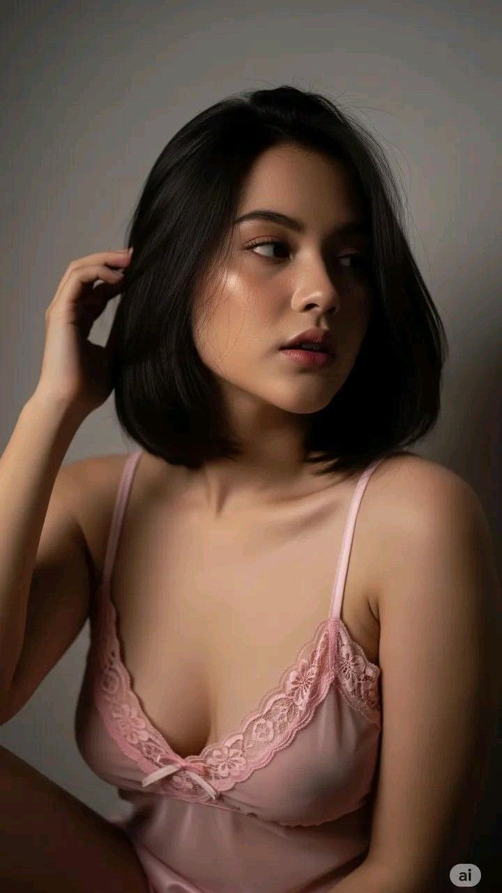 Terbaru Indo Slang Meaning: The Ultimate Fun Guide to This Viral Term