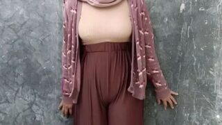 Viral Smp 2025 Terbaru Indo Jaket Pink Ukhti Yang Masih Gurih Dan Kriuk Jadi Pusat Perhatian Global Trending Top New