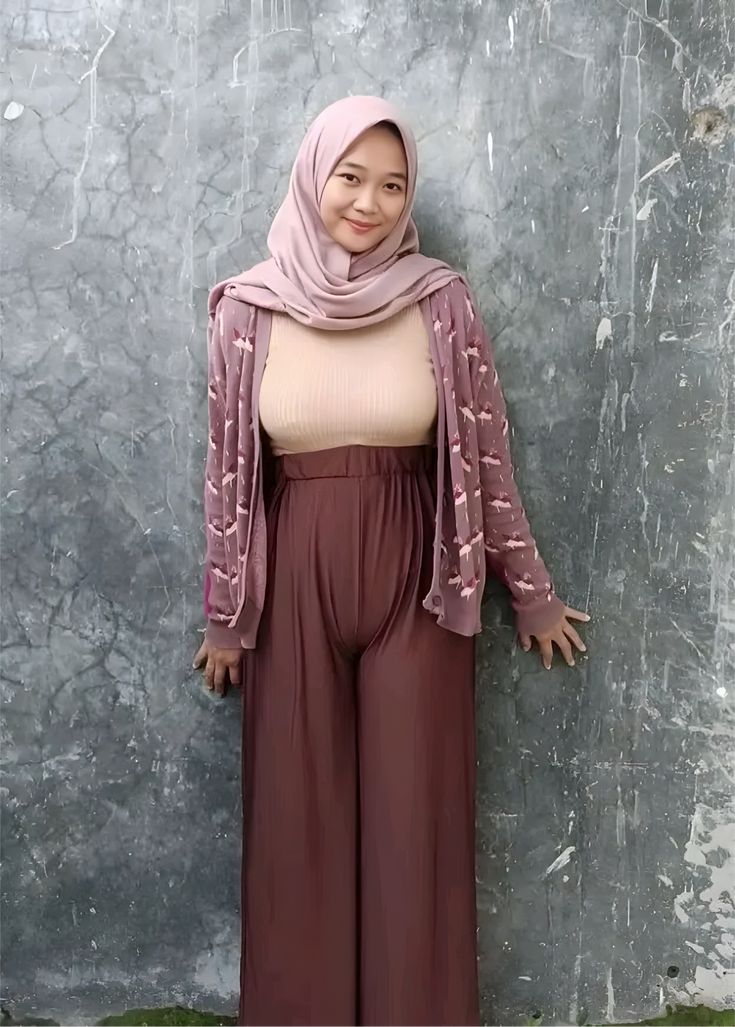 Viral Smp 2025 Terbaru Indo Jaket Pink Ukhti Yang Masih Gurih Dan Kriuk Jadi Pusat Perhatian Global Trending Top New