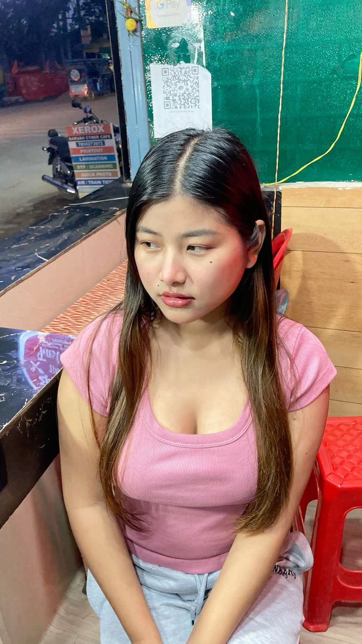 What is the meaning of “bocil”? – Question about Viral Lagi Top Global Official Video Indo Terbaru 2025