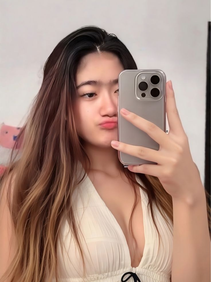 REVIEW BOK3P AMPE LEPAS DIA Top Guru Viral Trending Global 2025 Official