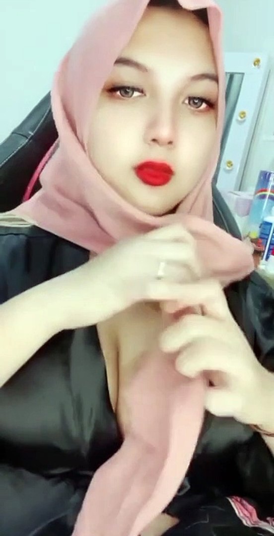 10 Sma Viral On Video Wiwik Abg Viral 2025 Anjay Hijab Kebaya Hitam