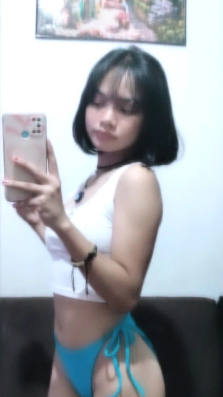 Yandex Indonesia 2025 Viral Jepang Dia Minta Kumainkan Tanpa Bicara Bocil Top Global