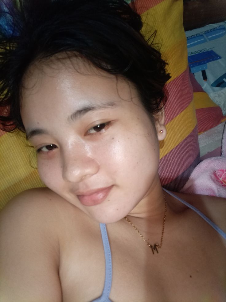 Wajib Tonton! Top 5 Film Indonesia Viral Paling Birahi di 2025, Rahasia Yang Cuma Kamu Tahu!