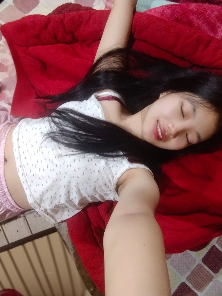 Bocil Viral Yandex Rasa Dalam Sentuhan Yandex Indonesia Video Top Global