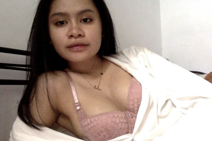 Yandex Viral Video Terbaru 2025 Indonesia Bibirmu Menarik Nafasku Tutorial Top Global