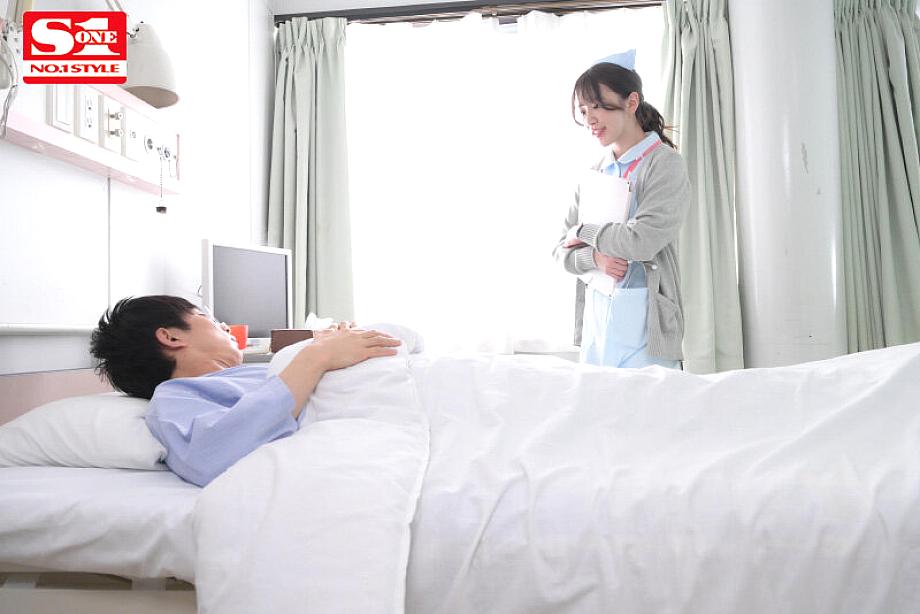 Film Jepang 2026 Hasrat Duniawi Dibangkitkan Dengan Menghidupkan Kembali Kenangan Lama