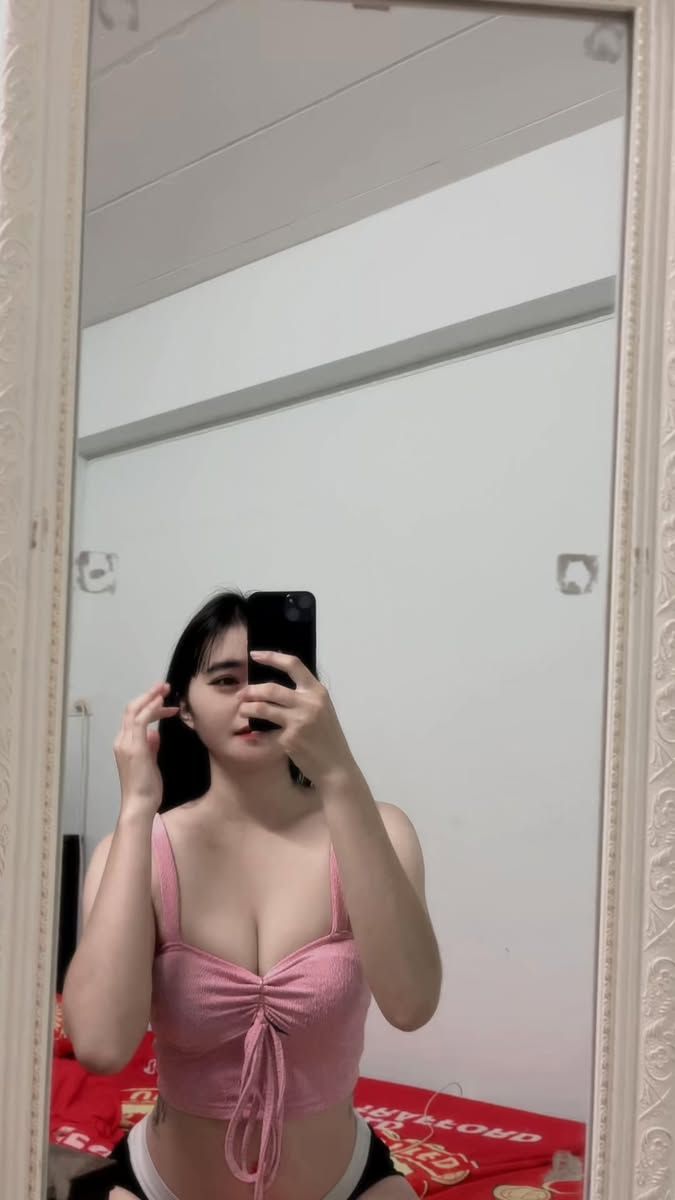 AWAS! 5 Viral SMP Paling Menggoda di TikTok Trending 2026: Bikin Hasrat Liar!