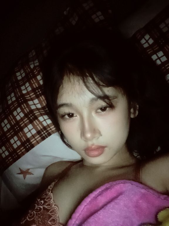 Link News Video Viral Bocil 2026 Terlengkap Hari Ini