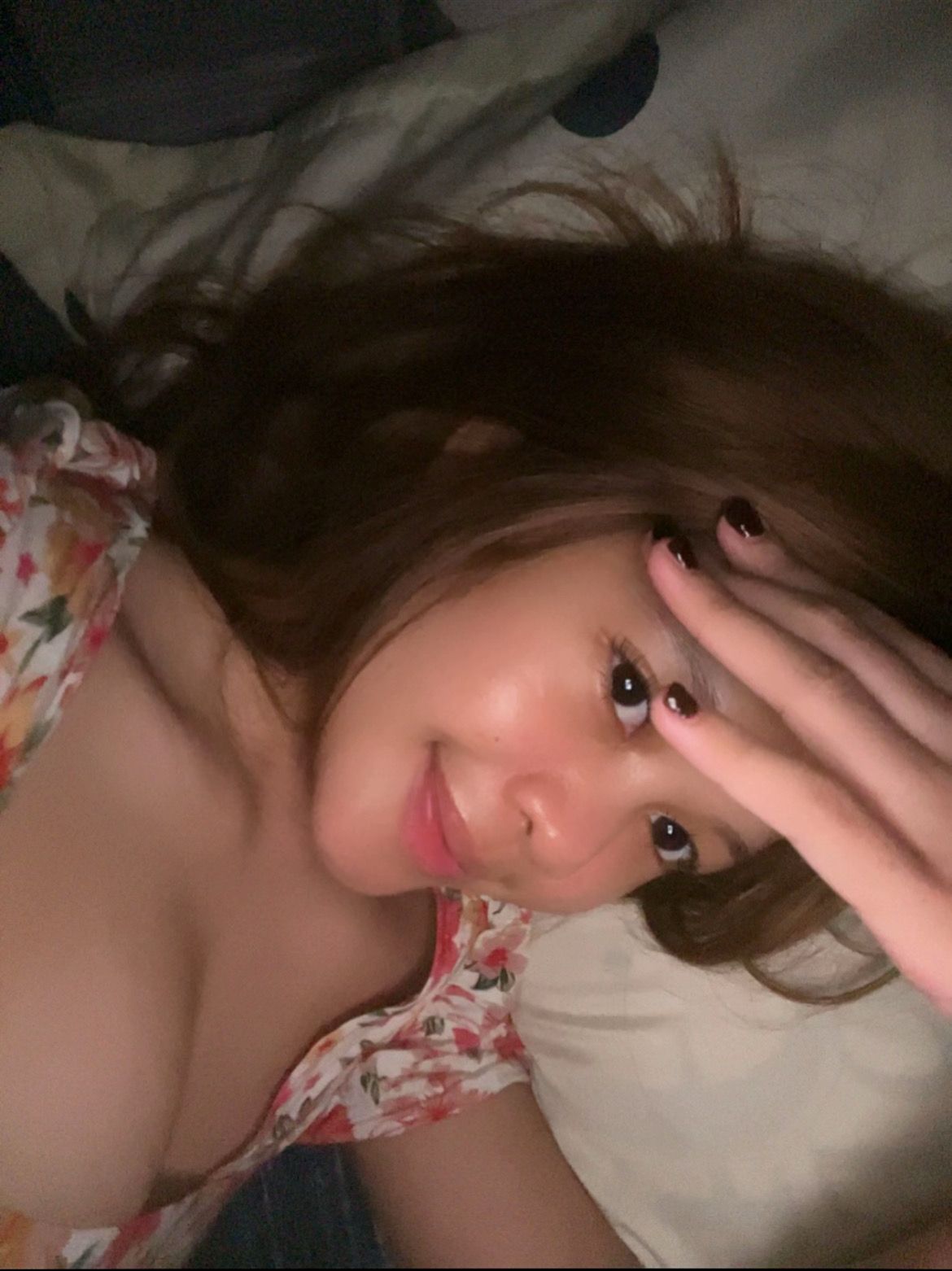 viral abg artis di dapur gak kuat nahan rasa ingin wiwik