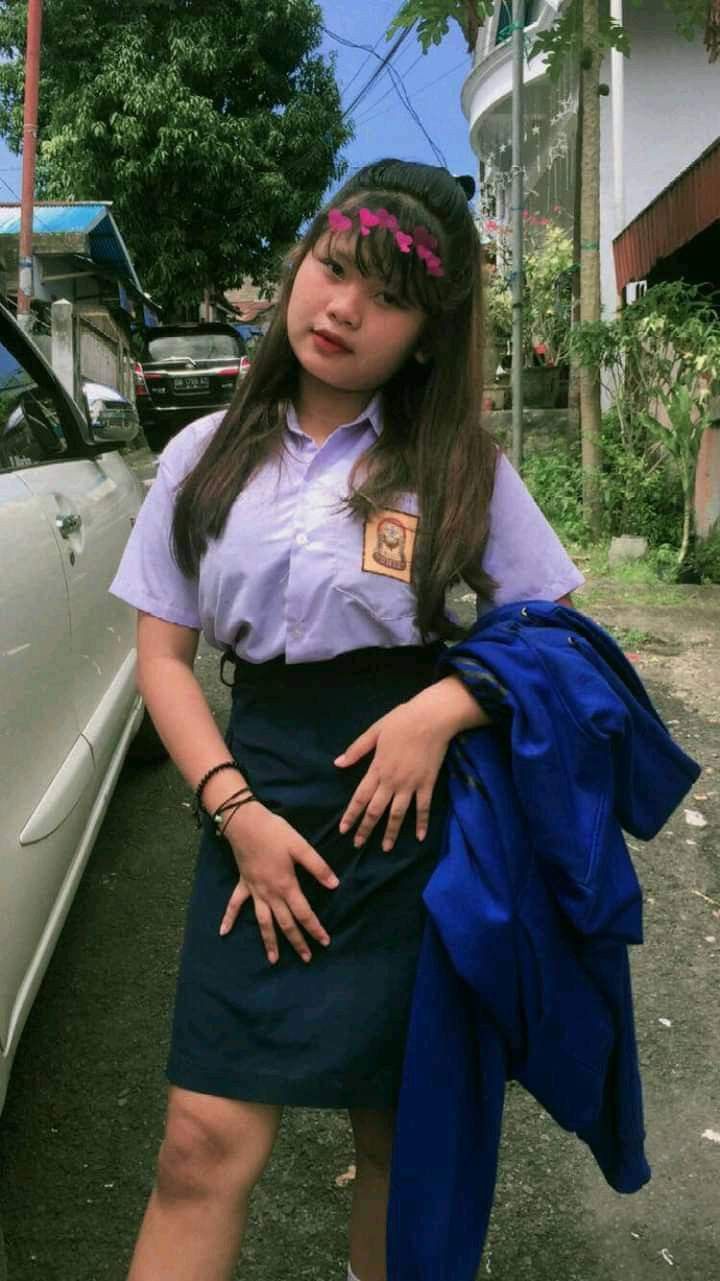 Yandex Smp Viral 2026 Review Ayam Kampus Mahal Terbaru Top Trending Global Indonesia 2026