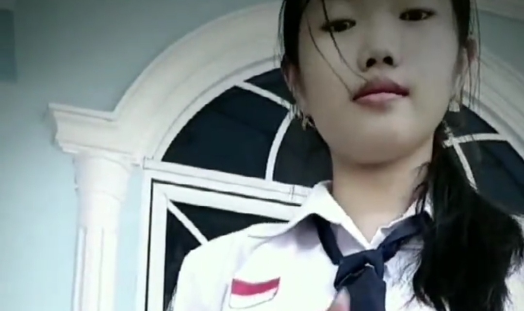 Epic Viral! Anak Smp Kenalan Salah Tingkah Berujung Wikwik Ganas Top Trend 2026