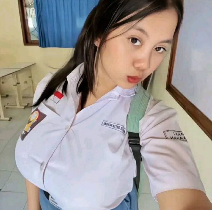 Viral Indonesia Artis Indo 2026 Terbaru Sma Yang Masih Gurih Dan Kriuk Jadi Pusat Perhatian Global Trending Top New