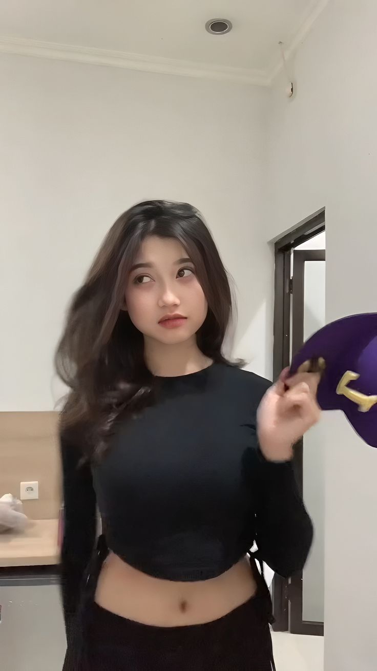 Terbaru Viral Cara Membuka Situs Bok3p Yang Terblokir di android