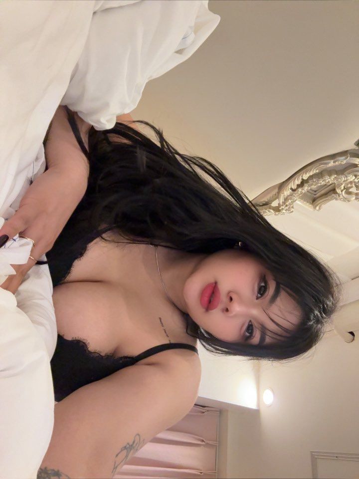 Viral Indo Link explore Viral 2024 Indonesia Terlengkap dan Terkini 2026