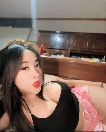 Video Viral Aduhay Nya ABG Pirang Geolanya Bikin Geregetan Wiwik Trending 2026