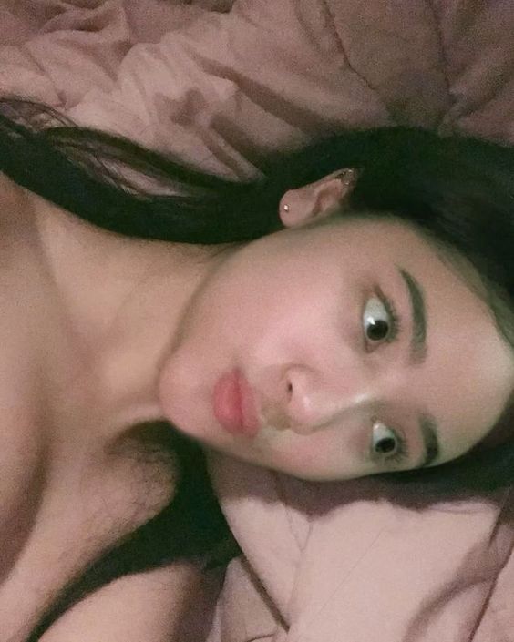 Yandex Viral Heartwarming! The Story Behind Video Viral 2026 Indonesia Aku Tak Bisa Menyentuhmu Lebih Dari Itu